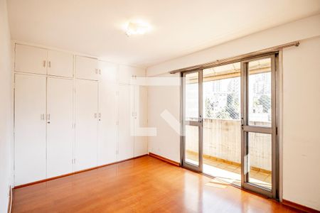 Quarto 02 de apartamento para alugar com 2 quartos, 95m² em Paraíso, São Paulo