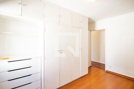 Quarto 01 de apartamento para alugar com 2 quartos, 95m² em Paraíso, São Paulo