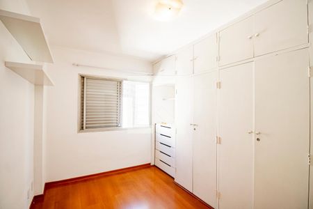 Quarto 01 de apartamento para alugar com 2 quartos, 95m² em Paraíso, São Paulo