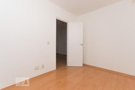 Quarto de apartamento à venda com 1 quarto, 38m² em Cambuci, São Paulo