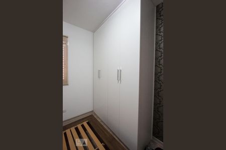 Quarto 2  de apartamento à venda com 3 quartos, 75m² em Vila Andrade, São Paulo