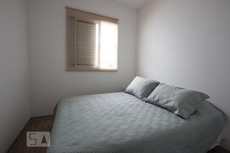 Quarto de apartamento à venda com 3 quartos, 75m² em Vila Andrade, São Paulo