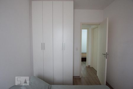 Quarto de apartamento à venda com 3 quartos, 75m² em Vila Andrade, São Paulo