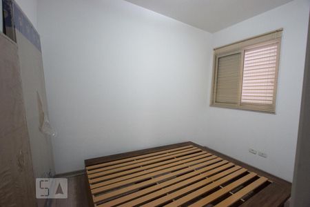 Quarto 2 de apartamento à venda com 3 quartos, 75m² em Vila Andrade, São Paulo