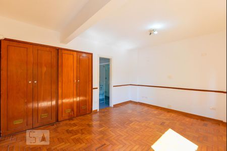 Suíte de apartamento à venda com 1 quarto, 66m² em Pinheiros, São Paulo