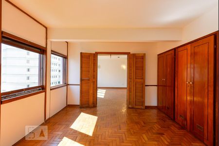 Suíte de apartamento à venda com 1 quarto, 66m² em Pinheiros, São Paulo