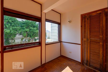 Suíte de apartamento à venda com 1 quarto, 66m² em Pinheiros, São Paulo