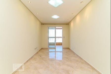 Sala de Estar de apartamento à venda com 2 quartos, 78m² em Santa Paula, São Caetano do Sul