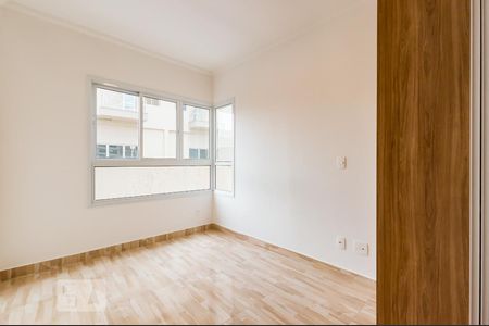 Quarto de apartamento à venda com 1 quarto, 44m² em Vila Lídia, Campinas
