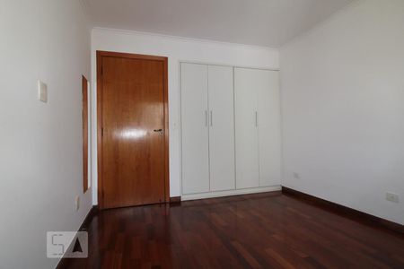 Quarto 1 de apartamento para alugar com 3 quartos, 98m² em Brooklin Paulista, São Paulo