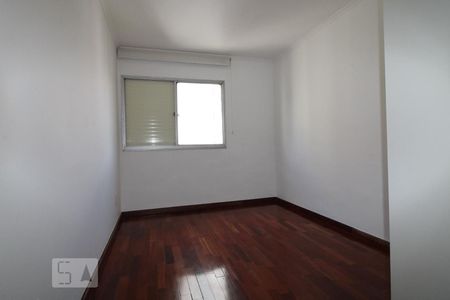 Quarto 2 de apartamento para alugar com 3 quartos, 98m² em Brooklin Paulista, São Paulo