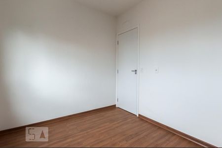 Quarto de apartamento para alugar com 2 quartos, 60m² em Vila Osasco, Osasco