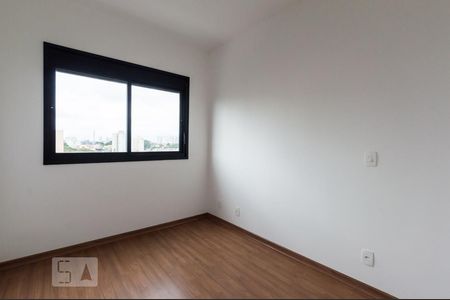 Suíte de apartamento para alugar com 2 quartos, 60m² em Vila Osasco, Osasco