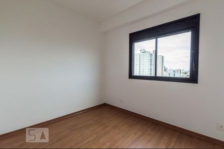 Quarto de apartamento para alugar com 2 quartos, 60m² em Vila Osasco, Osasco