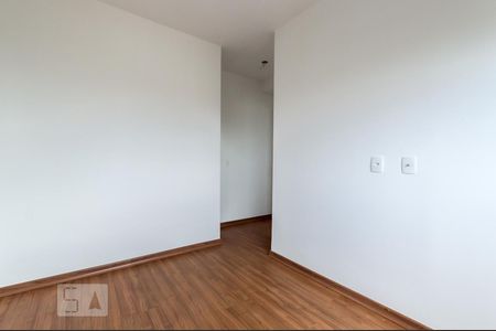 Suíte de apartamento para alugar com 2 quartos, 60m² em Vila Osasco, Osasco