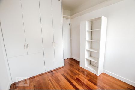 Quarto 1 de apartamento à venda com 2 quartos, 90m² em Perdizes, São Paulo