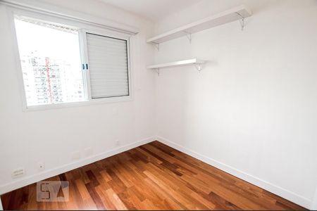 Quarto 1 de apartamento à venda com 2 quartos, 90m² em Perdizes, São Paulo