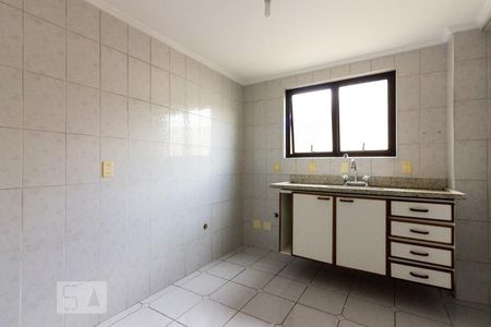 Cozinha de casa à venda com 2 quartos, 70m² em Vila Ester (zona Norte), São Paulo