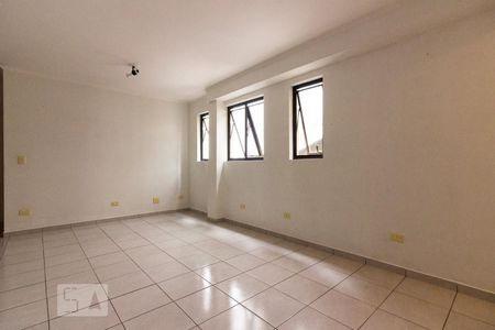 Sala de casa à venda com 2 quartos, 70m² em Vila Ester (zona Norte), São Paulo