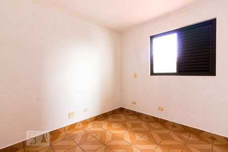 Quarto 1 de casa à venda com 2 quartos, 70m² em Vila Ester (zona Norte), São Paulo