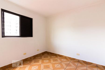 Quarto 2 de casa à venda com 2 quartos, 70m² em Vila Ester (zona Norte), São Paulo