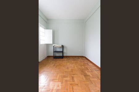 Quarto 2 de apartamento para alugar com 2 quartos, 60m² em Centro, Belo Horizonte