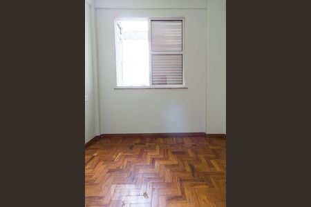 Sala de apartamento para alugar com 2 quartos, 60m² em Centro, Belo Horizonte