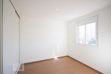 Quarto de casa para alugar com 1 quarto, 38m² em Jardim das Acácias, São Paulo