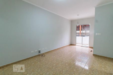 Apartamento à venda com 72m², 2 quartos e 1 vagaSala