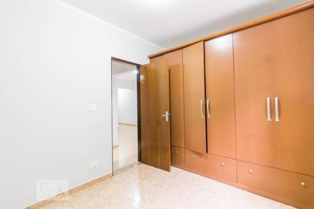 Quarto 1 de apartamento à venda com 2 quartos, 72m² em Jardim São Ricardo, Guarulhos