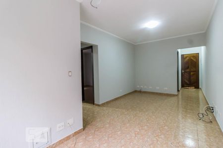 Apartamento à venda com 72m², 2 quartos e 1 vagaSala