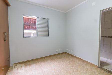 Quarto 1 de apartamento à venda com 2 quartos, 72m² em Jardim São Ricardo, Guarulhos