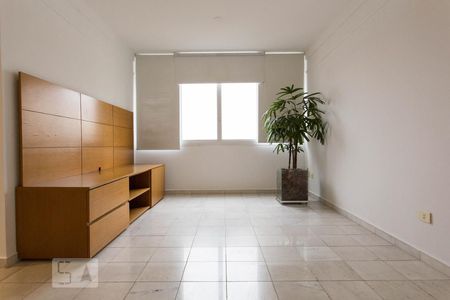 Apartamento para alugar com 90m², 2 quartos e 1 vagaSala