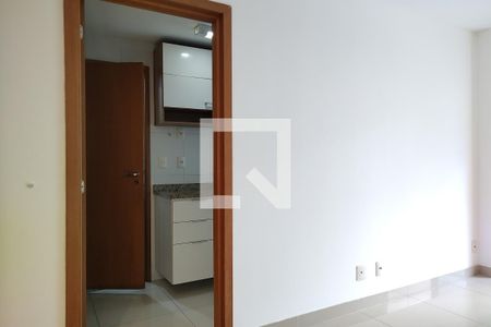 Sala de apartamento para alugar com 2 quartos, 68m² em Jacarepaguá, Rio de Janeiro