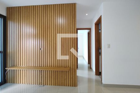 Sala de apartamento para alugar com 2 quartos, 68m² em Jacarepaguá, Rio de Janeiro