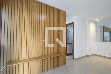 Sala de apartamento para alugar com 2 quartos, 68m² em Jacarepaguá, Rio de Janeiro