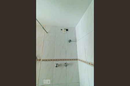Banheiro de apartamento à venda com 3 quartos, 73m² em Pechincha, Rio de Janeiro