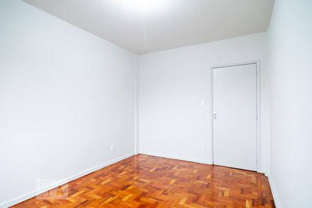 Quarto 1 de apartamento para alugar com 3 quartos, 107m² em Santo Amaro, São Paulo