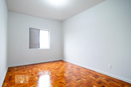 Quarto 1 de apartamento para alugar com 3 quartos, 107m² em Santo Amaro, São Paulo