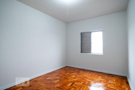 Quarto 1 de apartamento para alugar com 3 quartos, 107m² em Santo Amaro, São Paulo