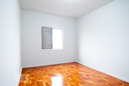 Quarto 2 de apartamento para alugar com 3 quartos, 107m² em Santo Amaro, São Paulo