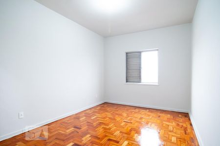 Quarto 2 de apartamento para alugar com 3 quartos, 107m² em Santo Amaro, São Paulo