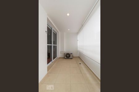 Sacada de apartamento para alugar com 1 quarto, 65m² em Vila Anglo Brasileira, São Paulo