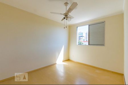 Quarto 2 de apartamento à venda com 2 quartos, 58m² em Vila São Bento, Campinas