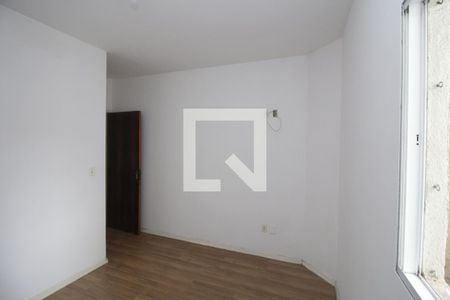 Quarto 1 de casa de condomínio para alugar com 3 quartos, 125m² em Vila Carrão, São Paulo