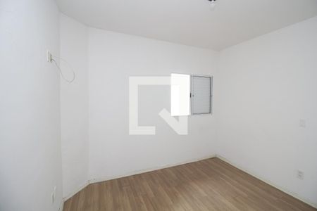 Quarto 1 de casa de condomínio para alugar com 3 quartos, 125m² em Vila Carrão, São Paulo