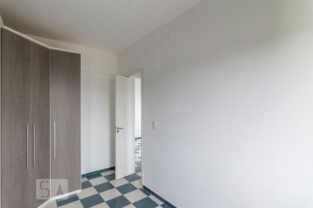 Quarto 2 de apartamento à venda com 2 quartos, 63m² em Baeta Neves, São Bernardo do Campo