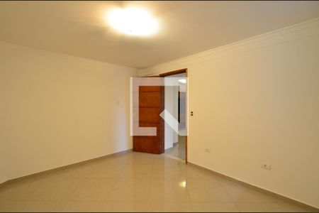 Quarto 1 de casa para alugar com 2 quartos, 65m² em São Judas, São Paulo