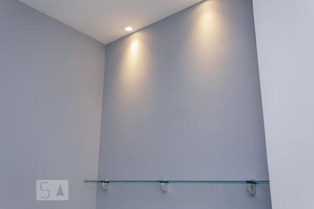 Detalhe de apartamento à venda com 3 quartos, 102m² em Recreio dos Bandeirantes, Rio de Janeiro