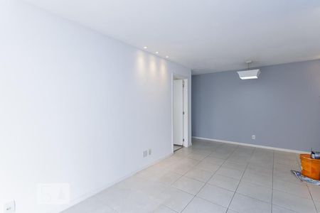 Sala de apartamento à venda com 3 quartos, 102m² em Recreio dos Bandeirantes, Rio de Janeiro